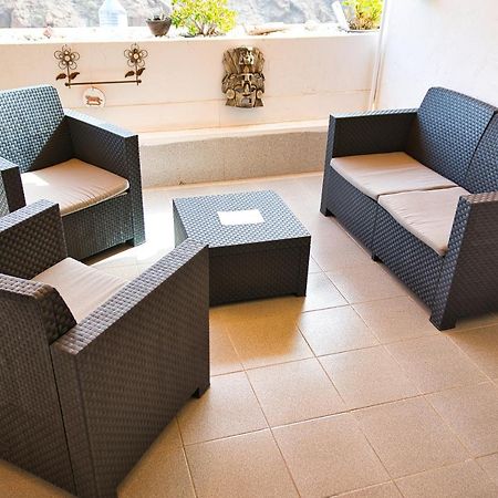 Malibu 2 Apartamento Con Aire Acondicionado, Campo De Tennis Y Piscina Con Solarium เปอร์โตริโก ภายนอก รูปภาพ