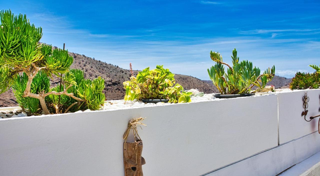 Malibu 2 Apartamento Con Aire Acondicionado, Campo De Tennis Y Piscina Con Solarium เปอร์โตริโก ภายนอก รูปภาพ
