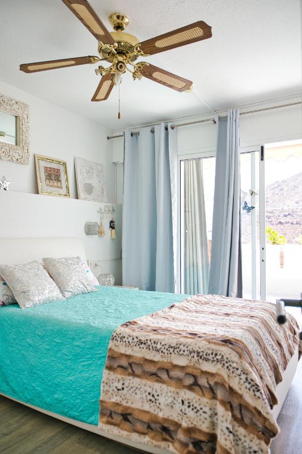 Malibu 2 Apartamento Con Aire Acondicionado, Campo De Tennis Y Piscina Con Solarium เปอร์โตริโก ภายนอก รูปภาพ