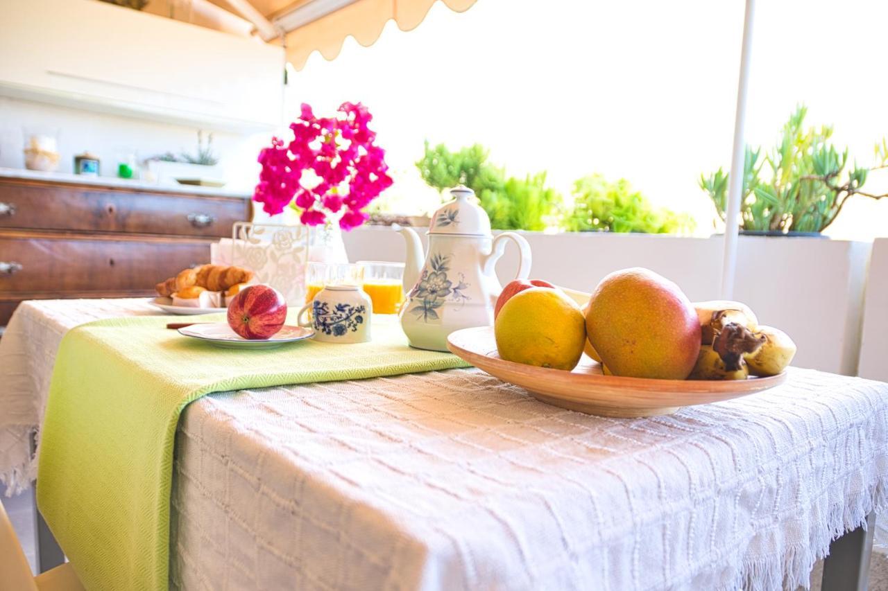 Malibu 2 Apartamento Con Aire Acondicionado, Campo De Tennis Y Piscina Con Solarium เปอร์โตริโก ภายนอก รูปภาพ